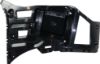 Picture of Bumper Bracket