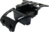 Picture of Bumper Bracket