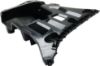 Picture of Bumper Bracket