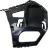 Picture of Bumper Bracket
