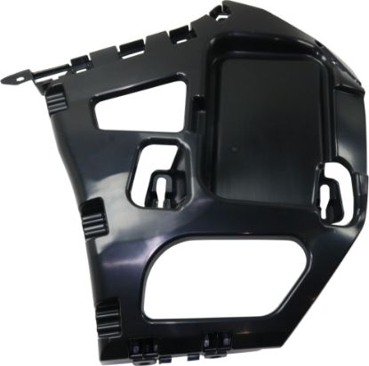 Picture of Bumper Bracket