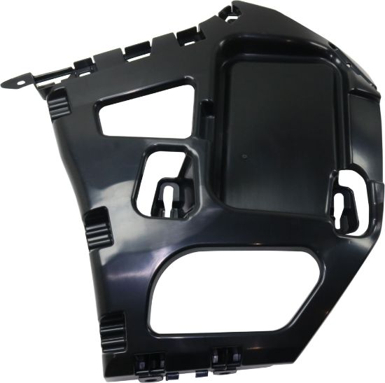 Picture of Bumper Bracket