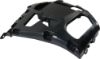 Picture of Bumper Bracket
