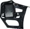 Picture of Bumper Bracket