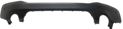 Picture of Bumper Trim