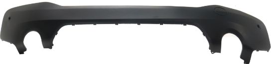 Picture of Bumper Trim