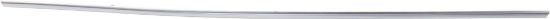 Picture of Bumper Trim