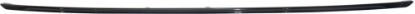 Picture of Bumper Trim