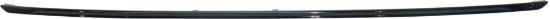 Picture of Bumper Trim