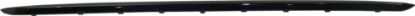 Picture of Bumper Trim