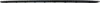 Picture of Bumper Trim