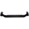 Picture of Bumper Trim