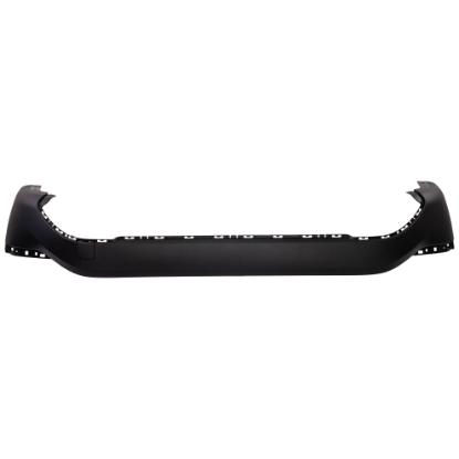 Picture of Bumper Trim