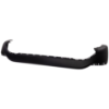 Picture of Bumper Trim