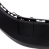 Picture of Bumper Trim