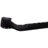 Picture of Bumper Trim