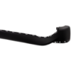Picture of Bumper Trim