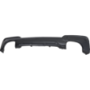 Picture of Bumper Trim