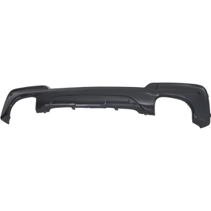 Picture of Bumper Trim