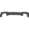Picture of Bumper Trim