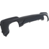 Picture of Bumper Trim