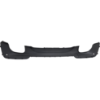 Picture of Bumper Trim