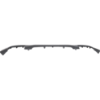Picture of Bumper Trim