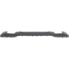 Picture of Bumper Trim