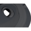 Picture of Bumper Trim
