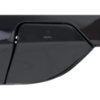 Picture of Bumper Trim