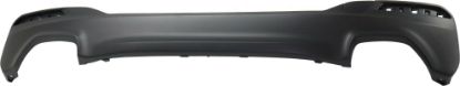 Picture of Valance