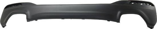 Picture of Valance