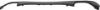 Picture of Valance