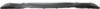 Picture of Valance