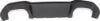 Picture of Valance