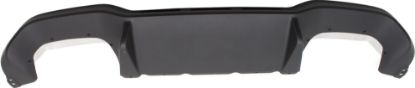 Picture of Valance