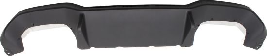 Picture of Valance