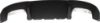 Picture of Valance