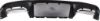 Picture of Valance