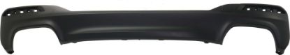 Picture of Valance