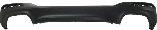 Picture of Valance