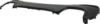 Picture of Valance