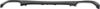 Picture of Valance