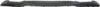 Picture of Valance