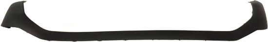 Picture of Valance