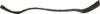 Picture of Valance