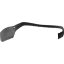 Picture of Valance