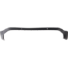 Picture of Valance