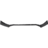 Picture of Valance