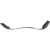 Picture of Valance